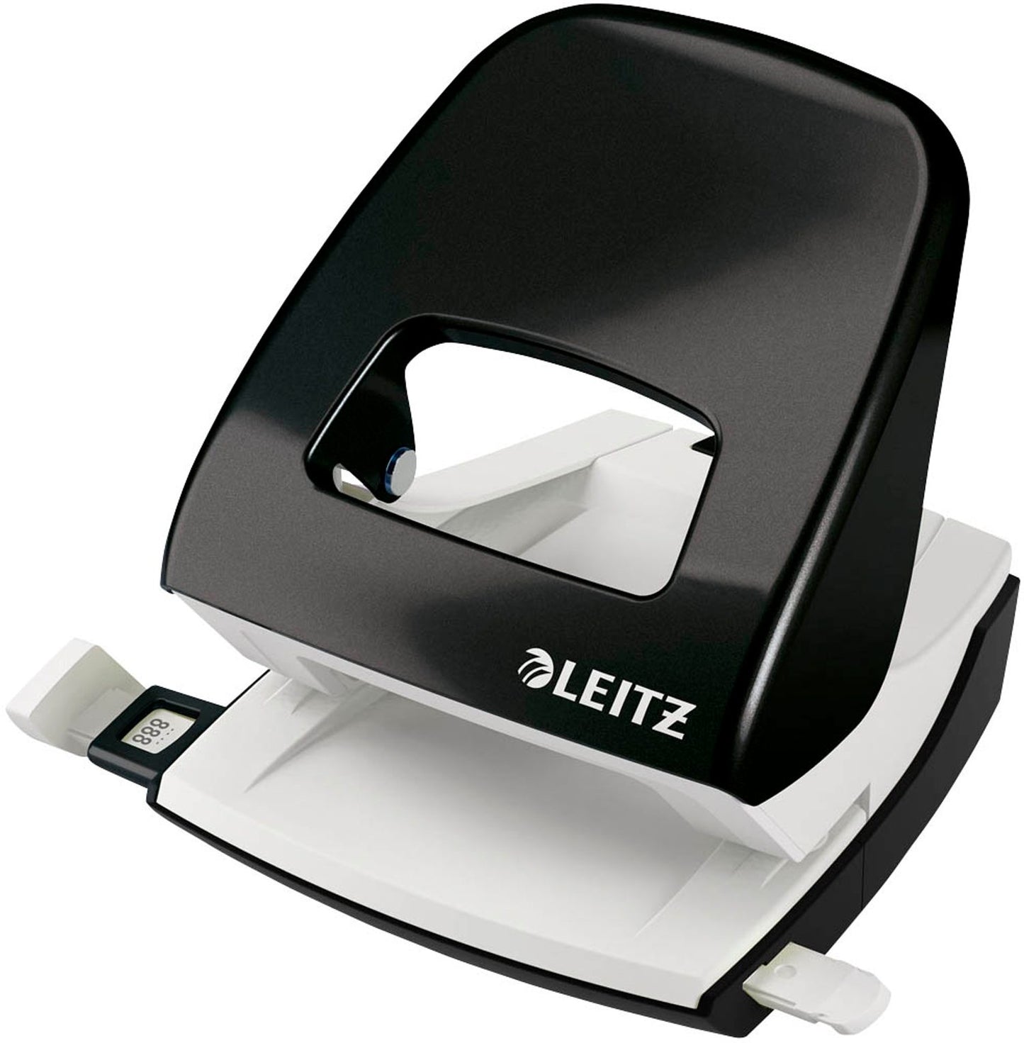LEITZ Locher NeXXt 5008 WOW