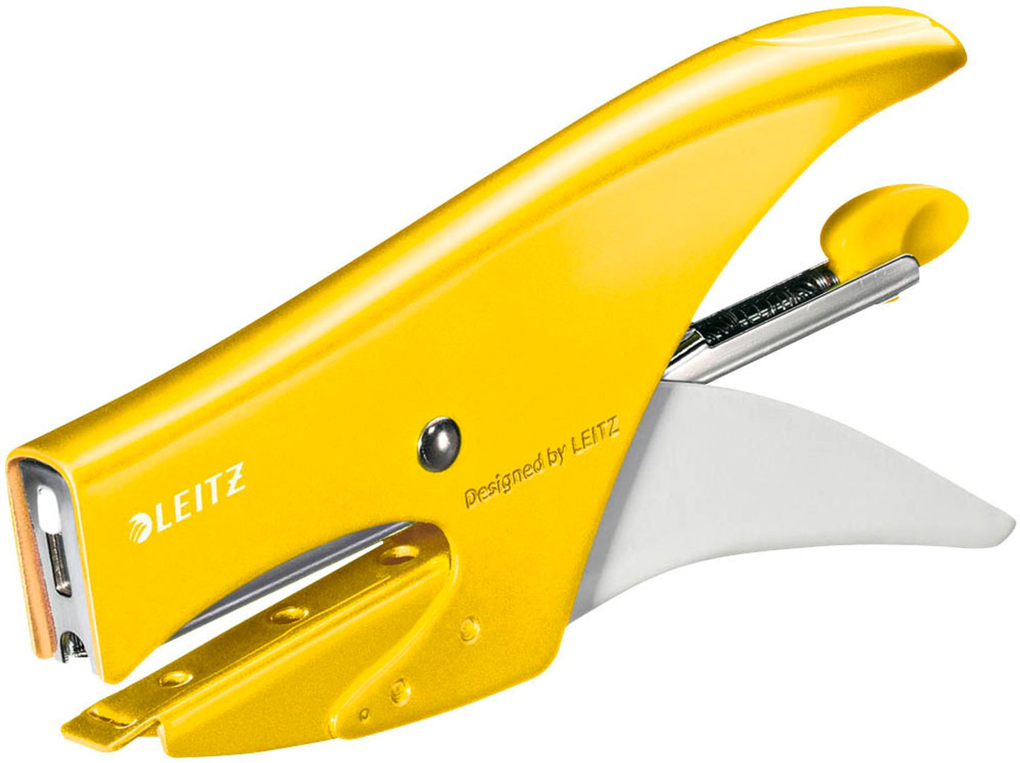 LEITZ Heftzange 5531 WOW