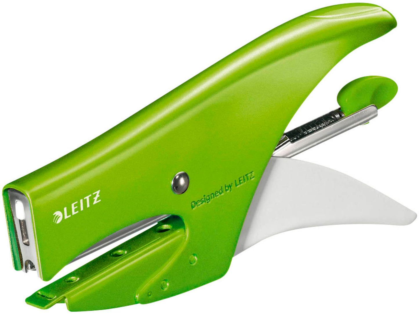 LEITZ Heftzange 5531 WOW