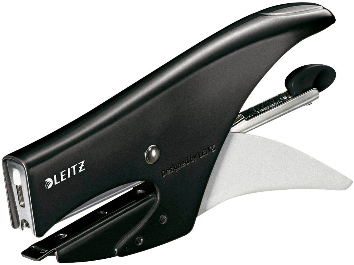 LEITZ Heftzange 5531 WOW