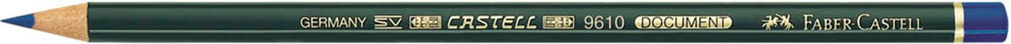 FABER-CASTELL Document Kopierstift, 1 St.