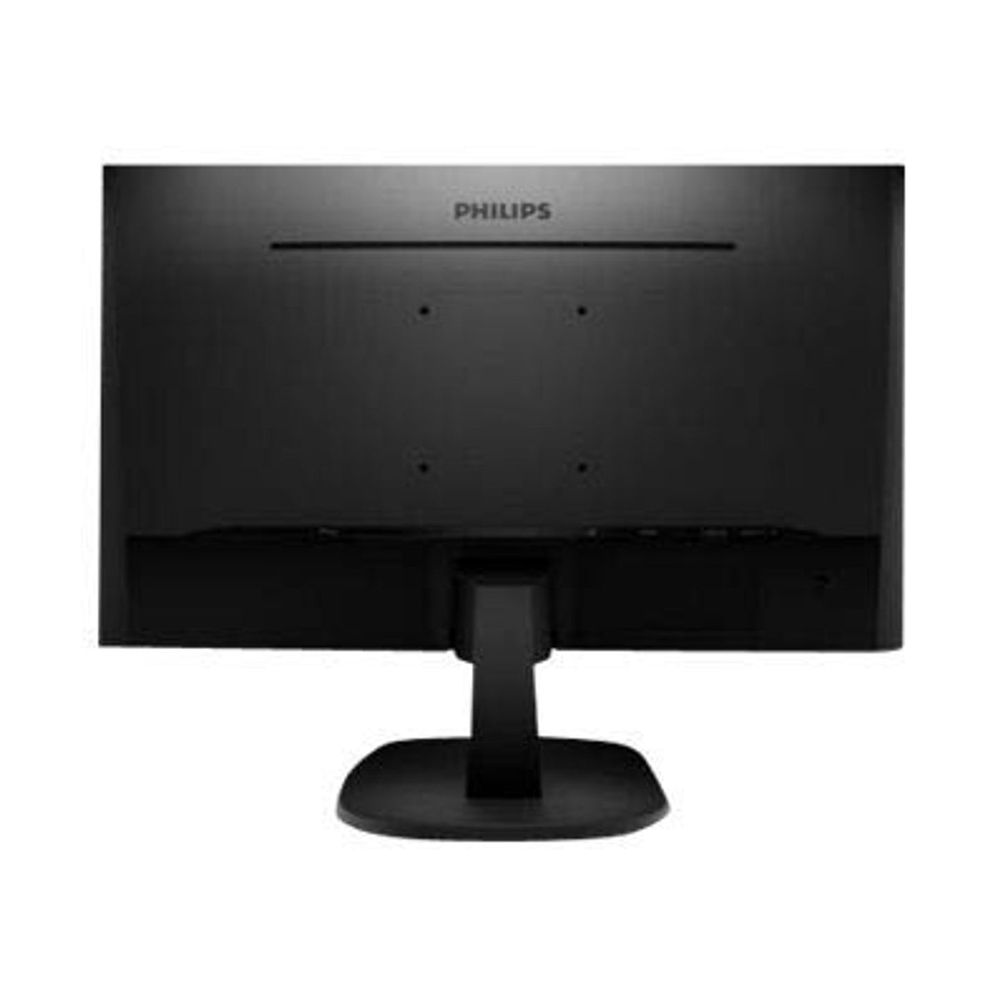 PHILIPS V-line 273V7QJAB Monitor 69,0 cm (27,0 Zoll) schwarz | 273V7QJAB/00