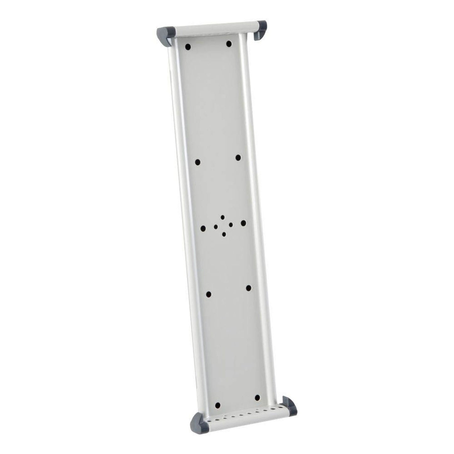 tarifold Erweiterungselement für Wand-Sichttafelsystem DIN A4 ohne Sichttafeln | 214030 | 1 Pack = 2 St.