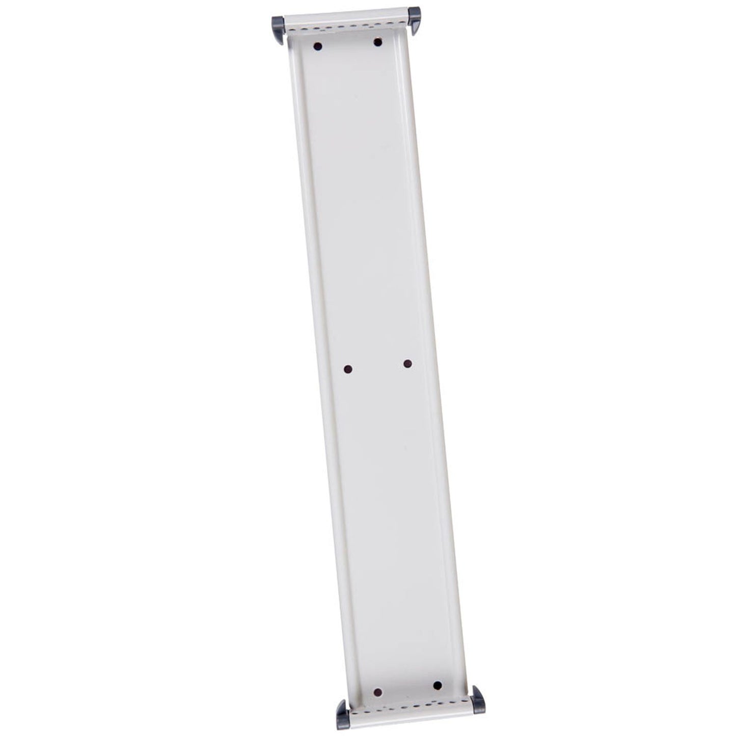 tarifold Wand-Sichttafelsysteme DIN A3 ohne Sichttafeln | 213600 | 1 Pack = 2 St.