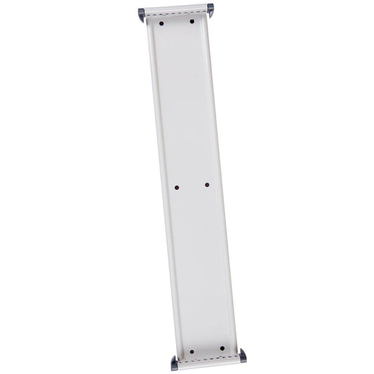 tarifold Wand-Sichttafelsysteme DIN A3 ohne Sichttafeln | 213600 | 1 Pack = 2 St.