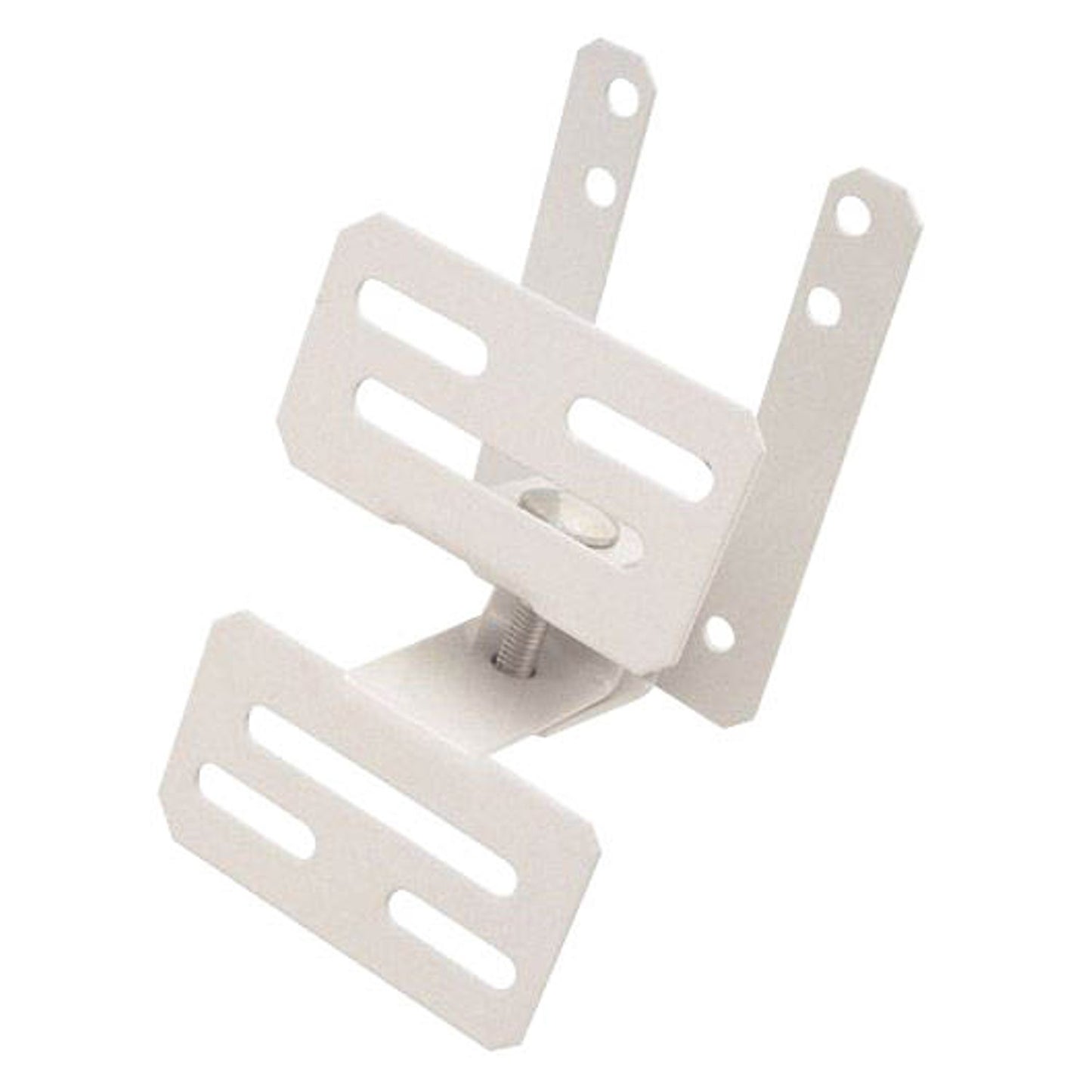tarifold Sichttafelsysteme PIVORACK DIN A4 ohne Sichttafeln | 604850 | 1 Pack = 3 St.