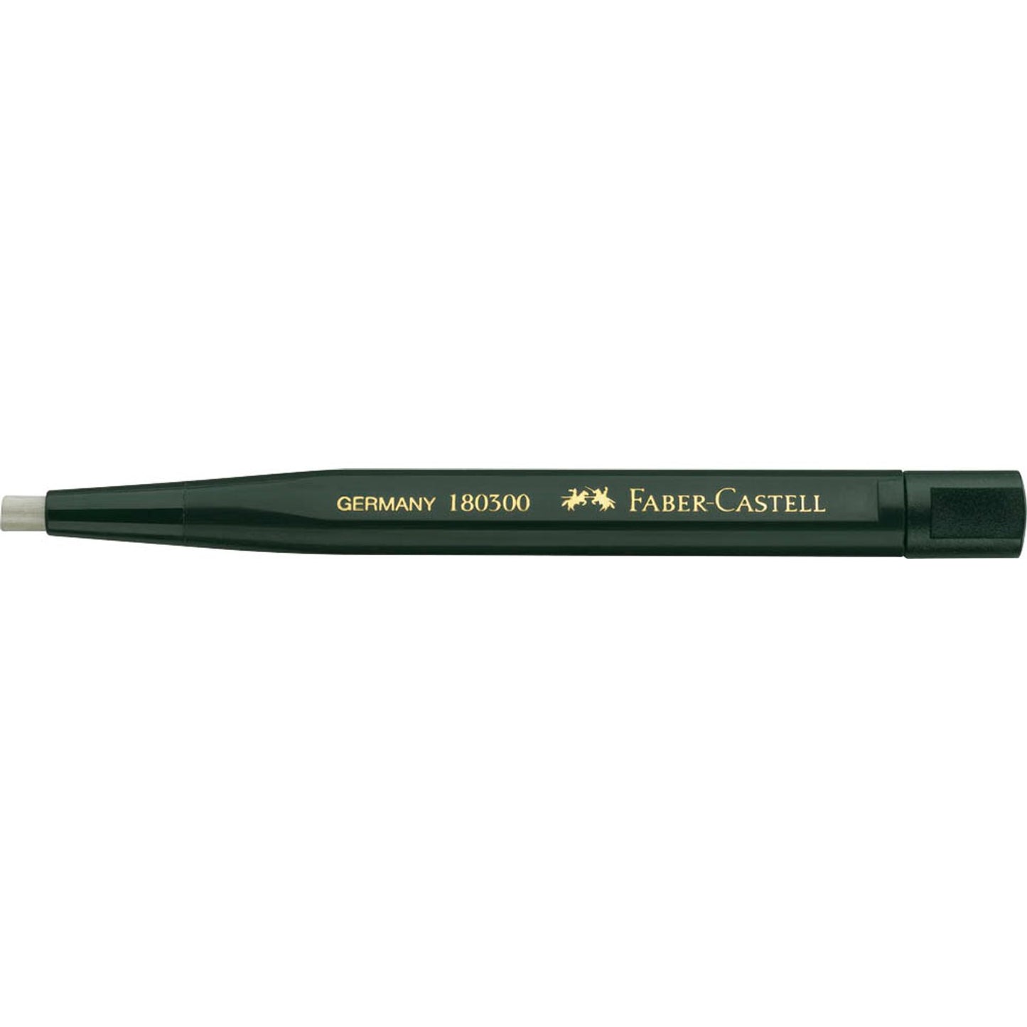 FABER-CASTELL Glasradierer | 180300
