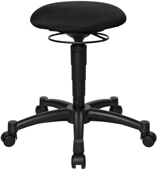 Topstar Hocker Body Balance