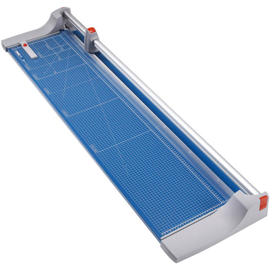 DAHLE Rollenschneider 448 | 00448-20422