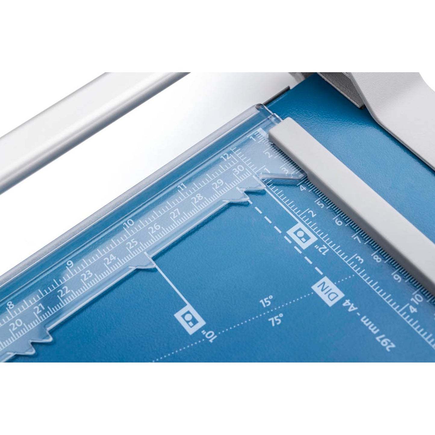 DAHLE Rollenschneider 507 (Generation 3) | 00507-24040