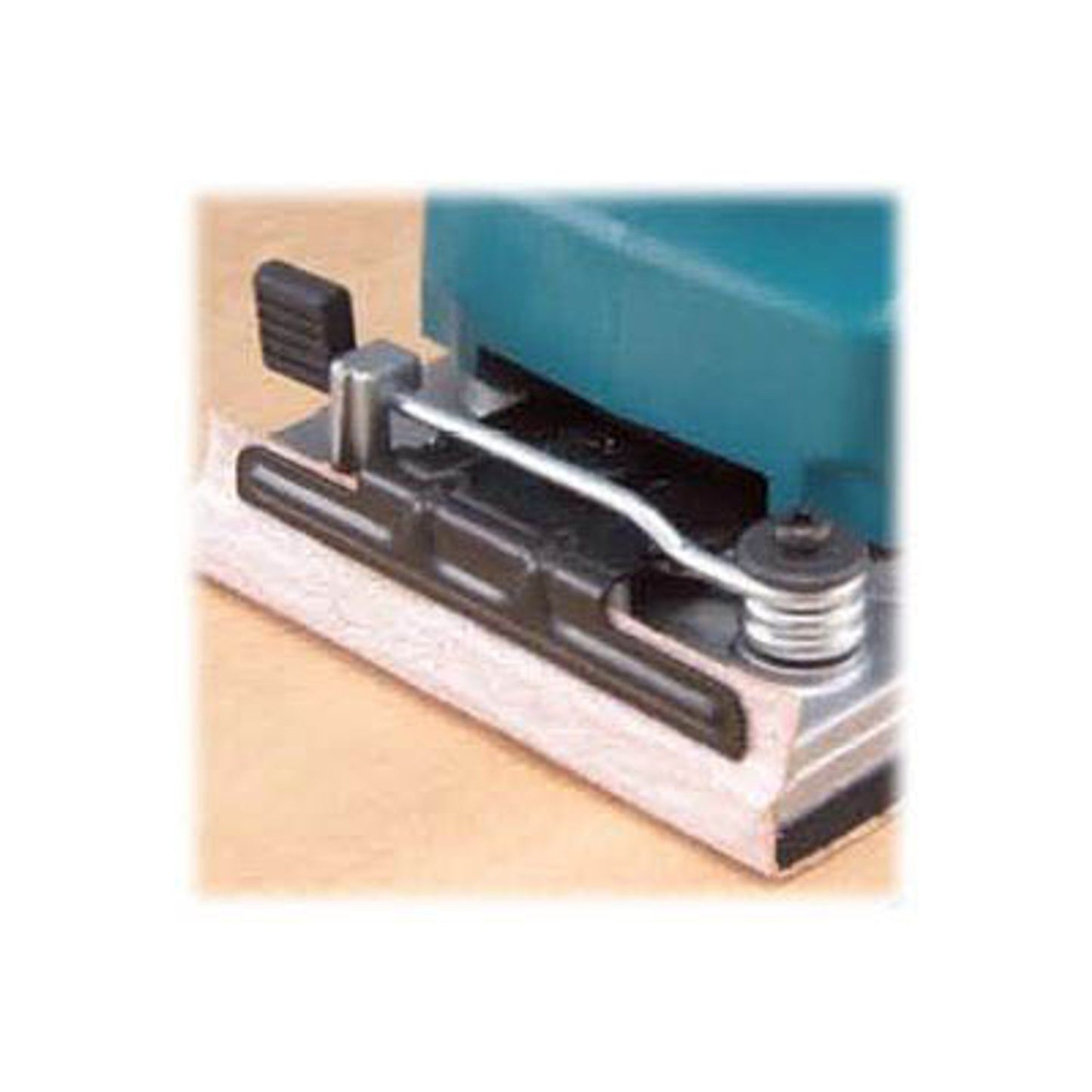 makita Schwingschleifer 190 W | BO3710