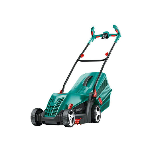 BOSCH ARM 37 Elektro-Rasenmäher 1.400 W | 06008A6201