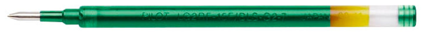 PILOT Gelschreibermine 0,3 mm 1 St.