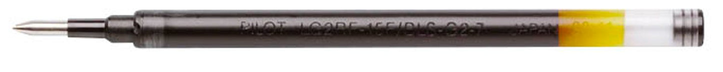 PILOT Gelschreibermine 0,3 mm 1 St.