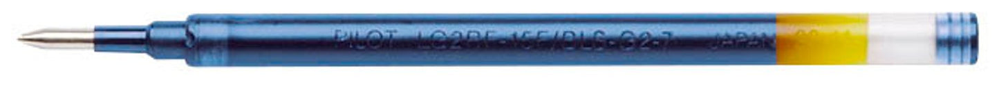 PILOT Gelschreibermine 0,3 mm 1 St.