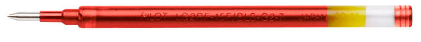 PILOT Gelschreibermine 0,3 mm 1 St.