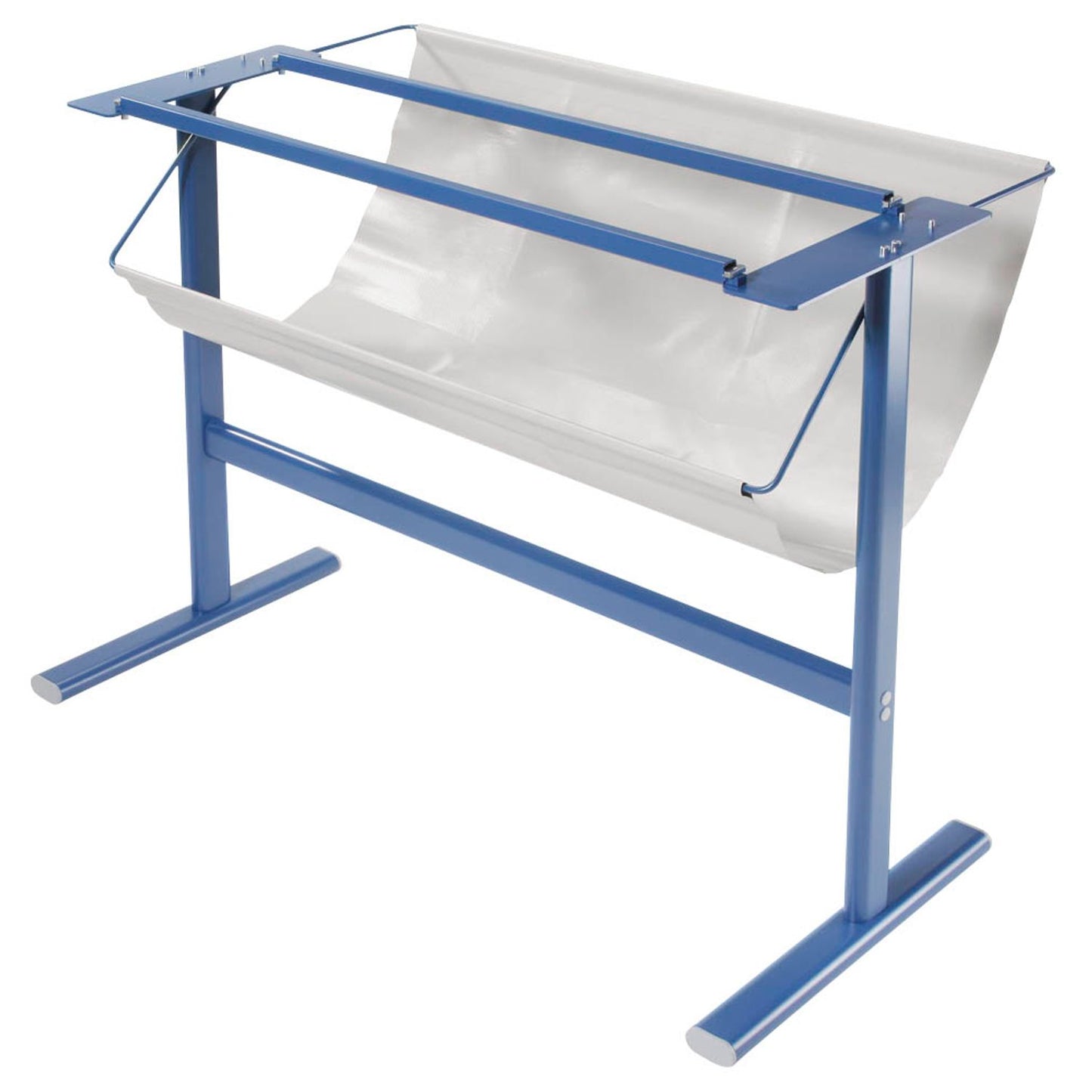 DAHLE 798 Untergestell für Schneidemaschine 448 | 00798-21182