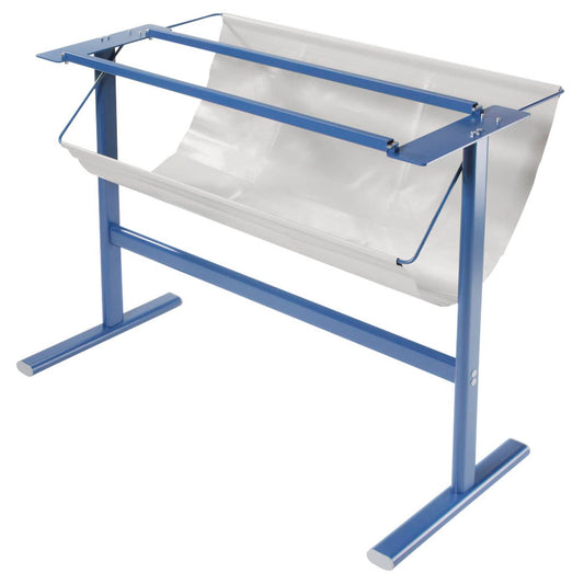 DAHLE 798 Untergestell für Schneidemaschine 448 | 00798-21182