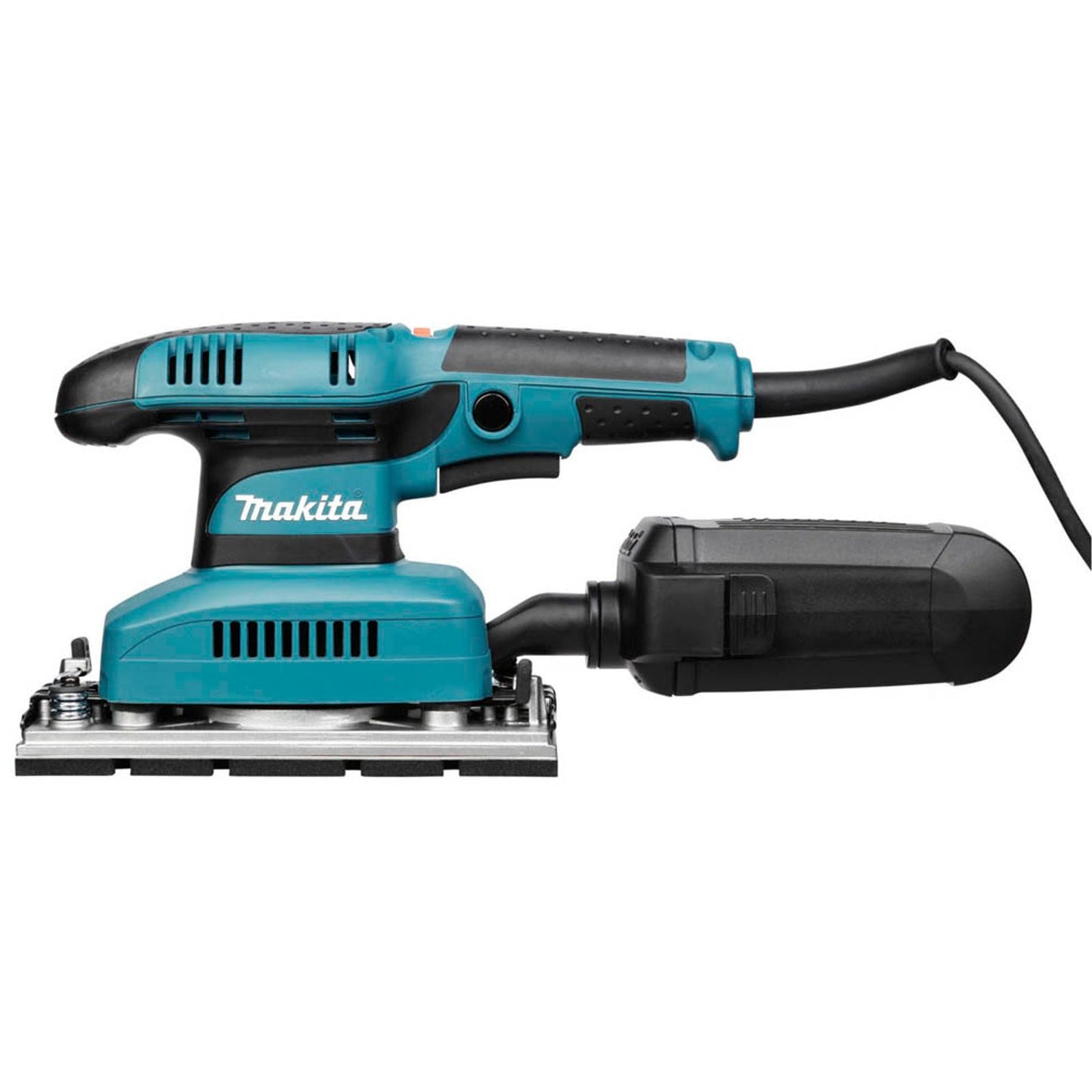 makita Schwingschleifer 190 W | BO3711