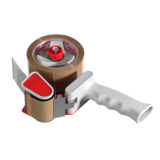 herlitz Packbandabroller | 300000613