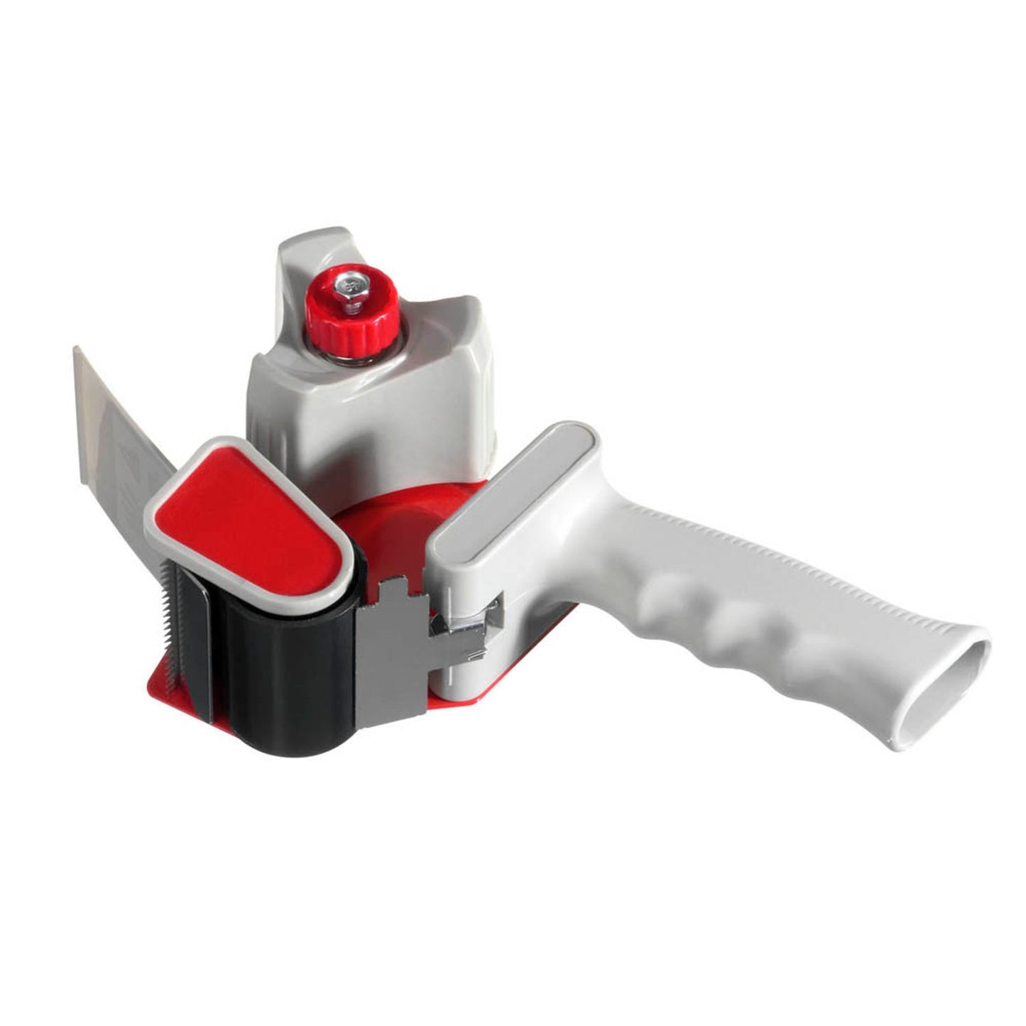 herlitz Packbandabroller | 300000613