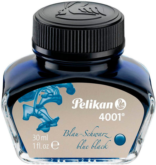 Pelikan 4001 Tintenfass 30,0 ml