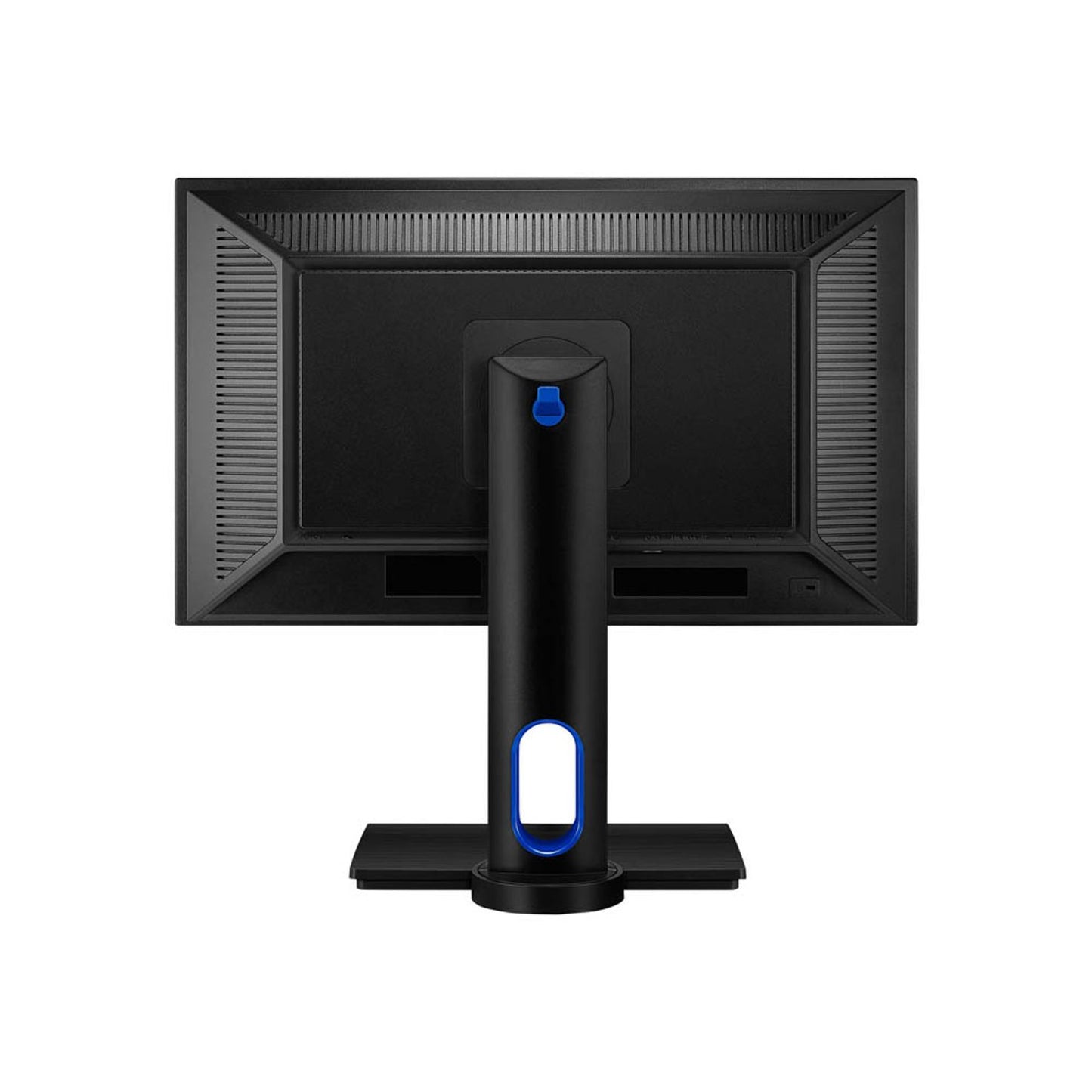 BenQ BL2420PT Monitor 60,5 cm (23,8 Zoll) schwarz | 9H.LCWLA.TBE