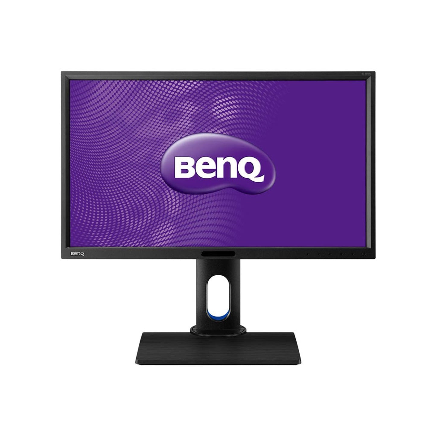BenQ BL2420PT Monitor 60,5 cm (23,8 Zoll) schwarz | 9H.LCWLA.TBE