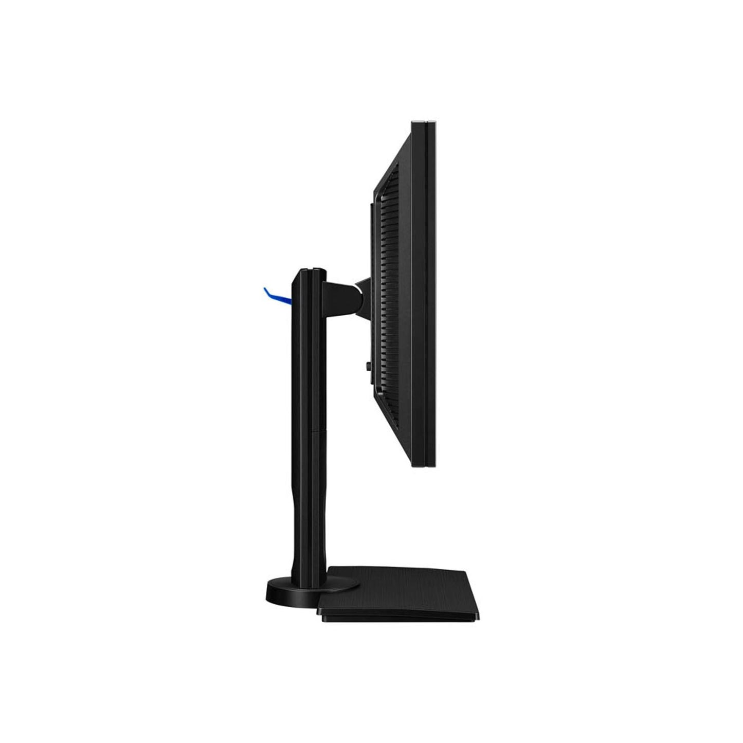 BenQ BL2420PT Monitor 60,5 cm (23,8 Zoll) schwarz | 9H.LCWLA.TBE