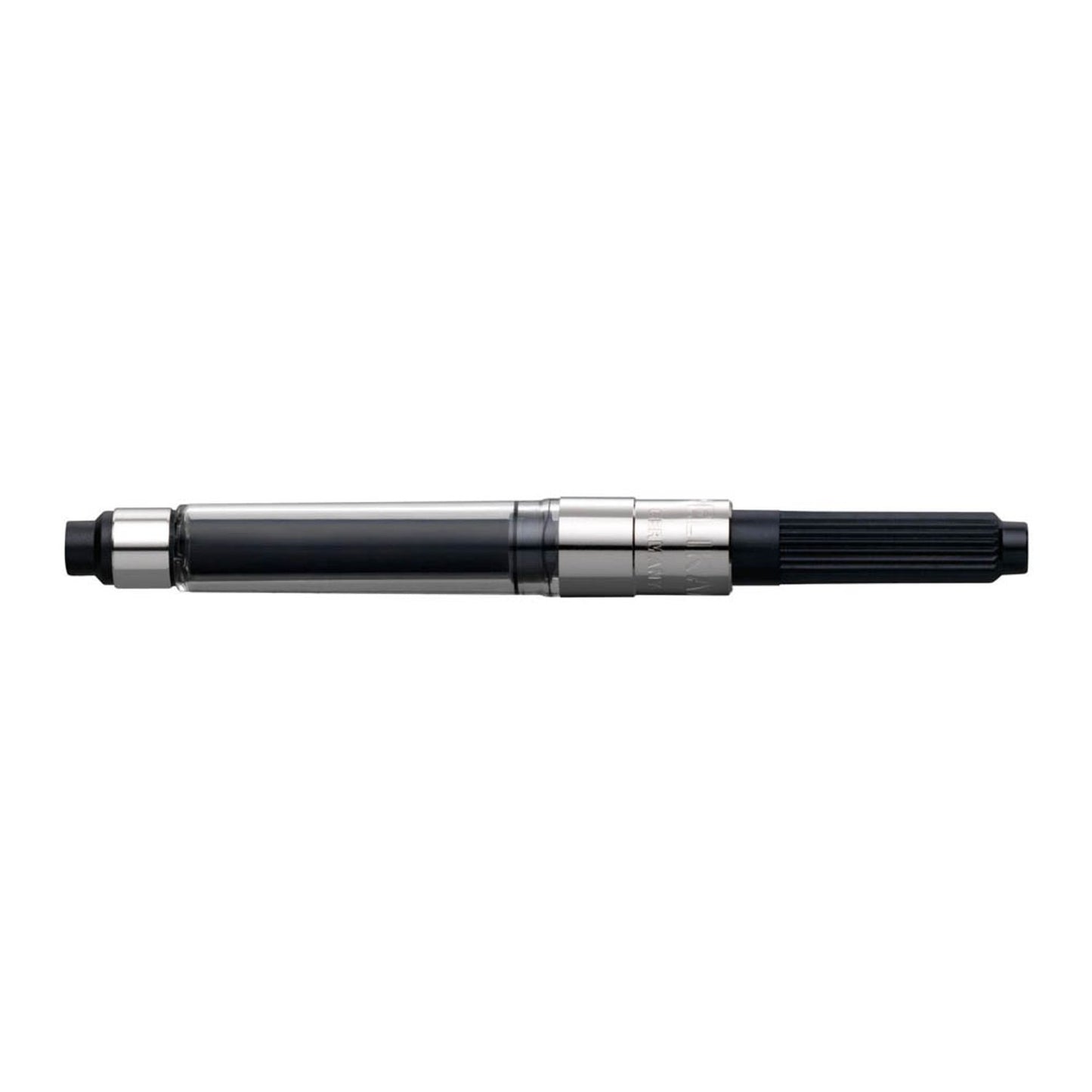 Pelikan C499 Tintenkonverter nicht befüllt | 400144848 | 1 Pack = 5 St.