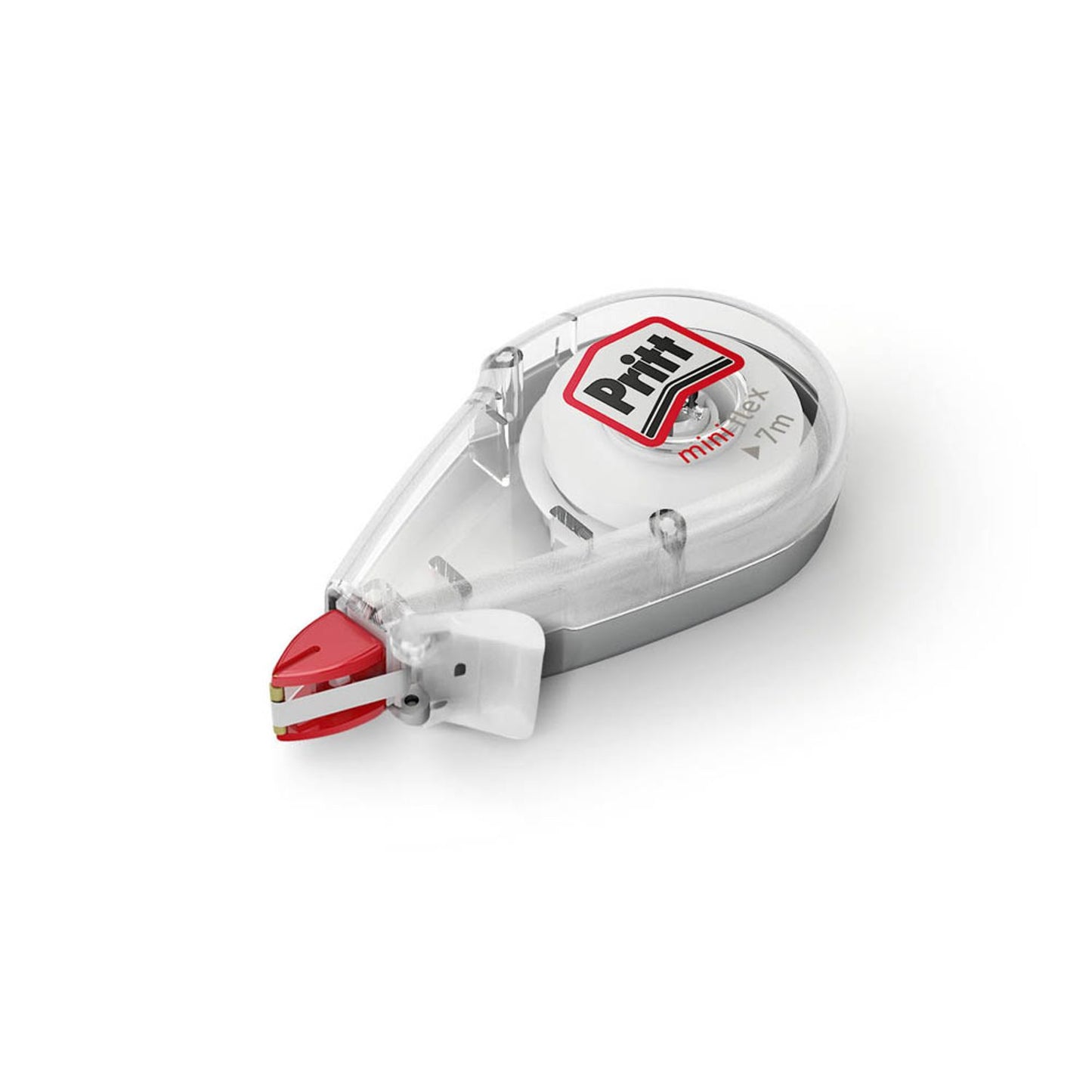 Pritt Korrekturroller Mini PRKMB 4,2 mm | 9H PRKMB