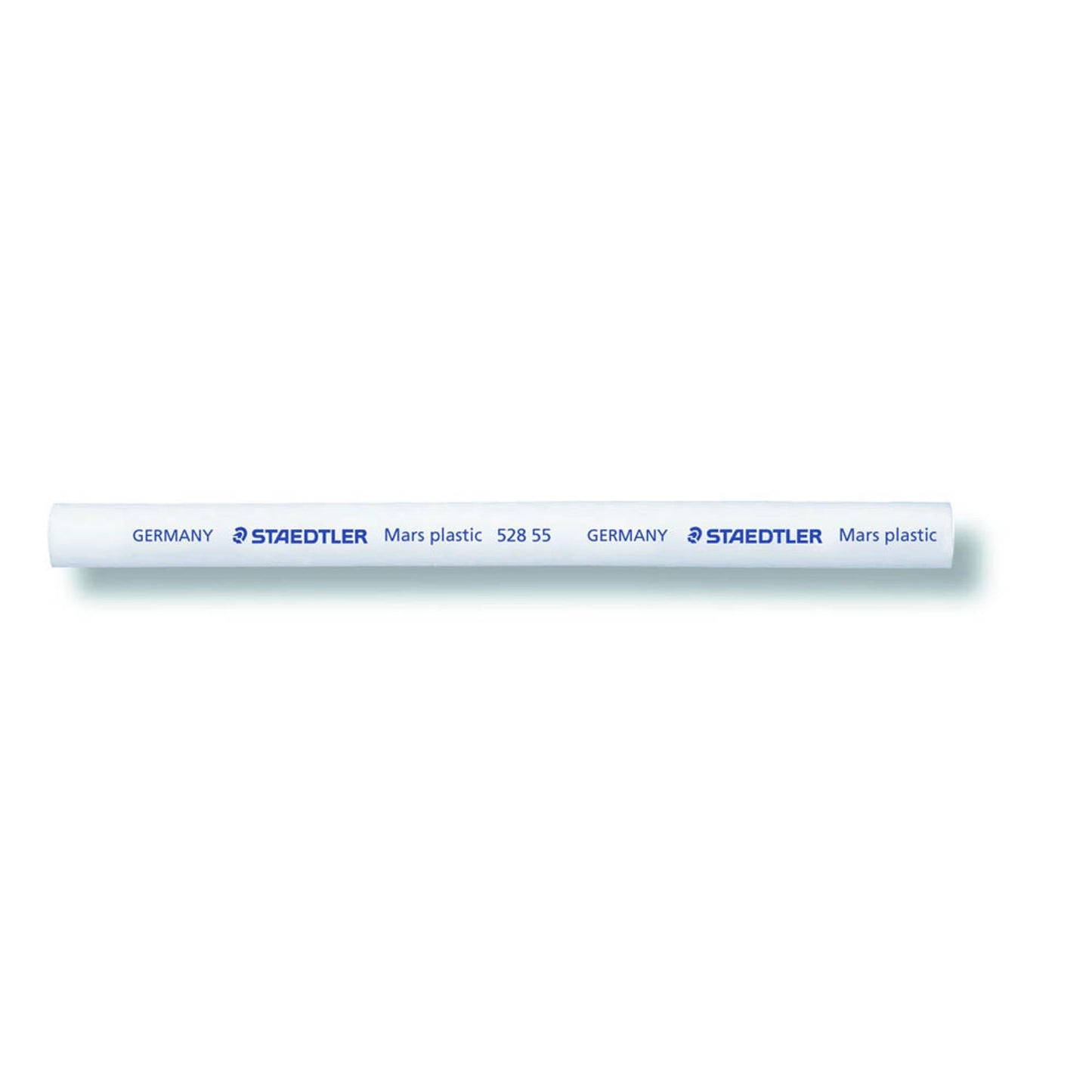 STAEDTLER Radiergummi für Radierstift Mars® plastic | 528 55
