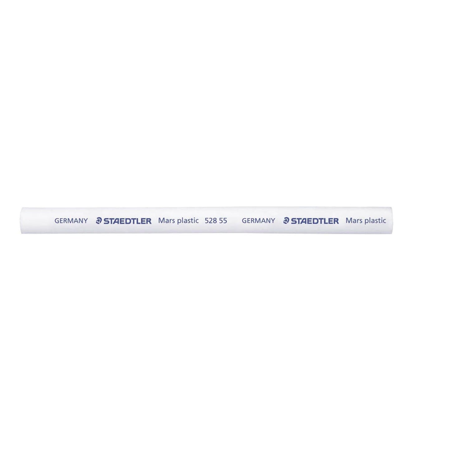 STAEDTLER Radiergummi für Radierstift Mars® plastic | 528 55