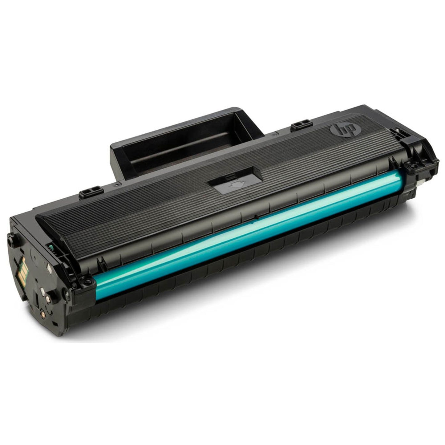 HP 106A () schwarz Tonerkartusche | W1106A