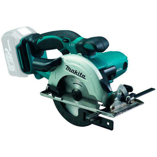 makita Akku-Handkreissäge 18,0 V, ohne Akku | DSS501Z