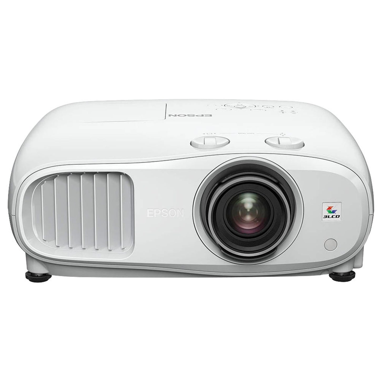 EPSON EH-TW7000, 3LCD 4K-Beamer, 3.000 ANSI-Lumen | V11H961040