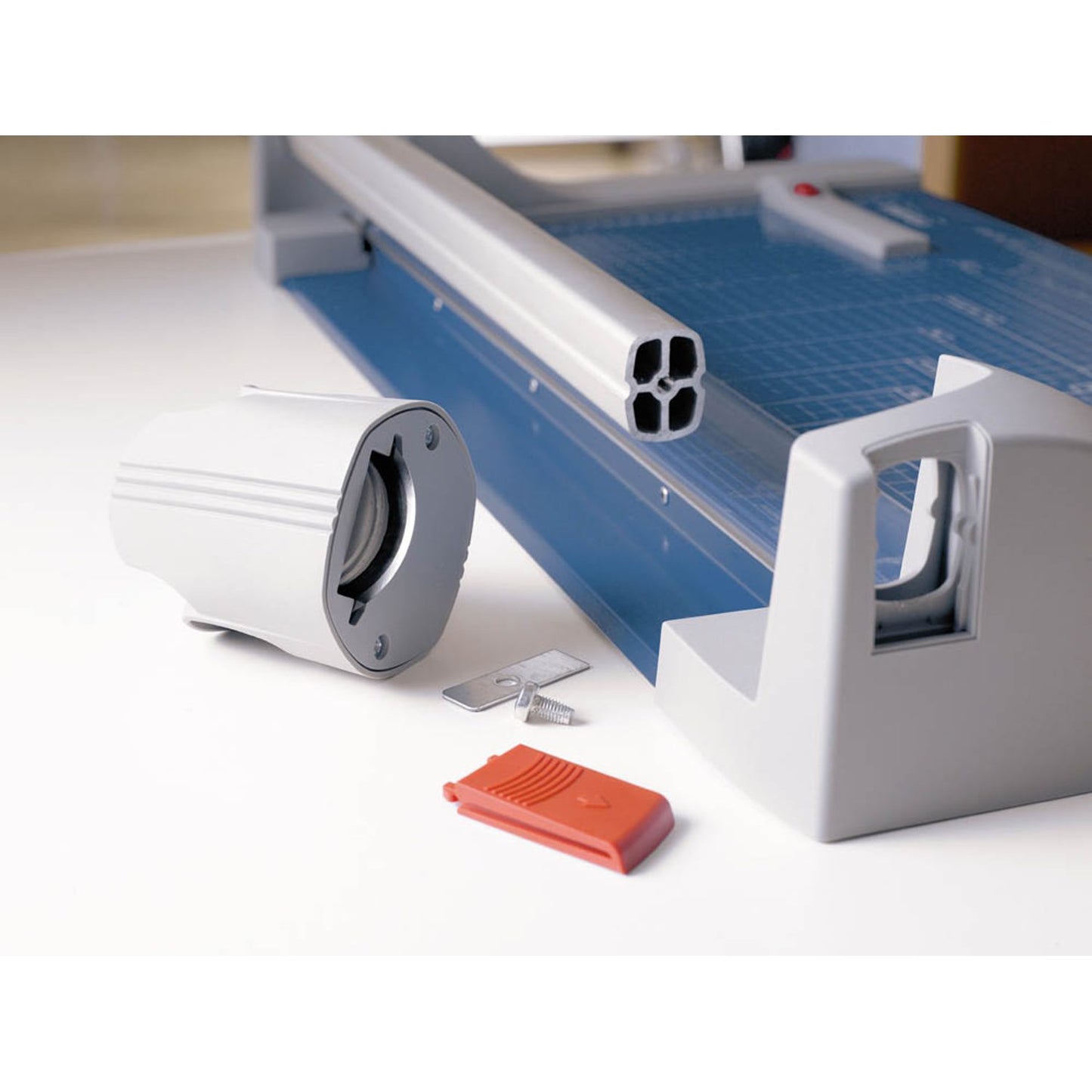 DAHLE Rollenschneider 440 | 00440-21310