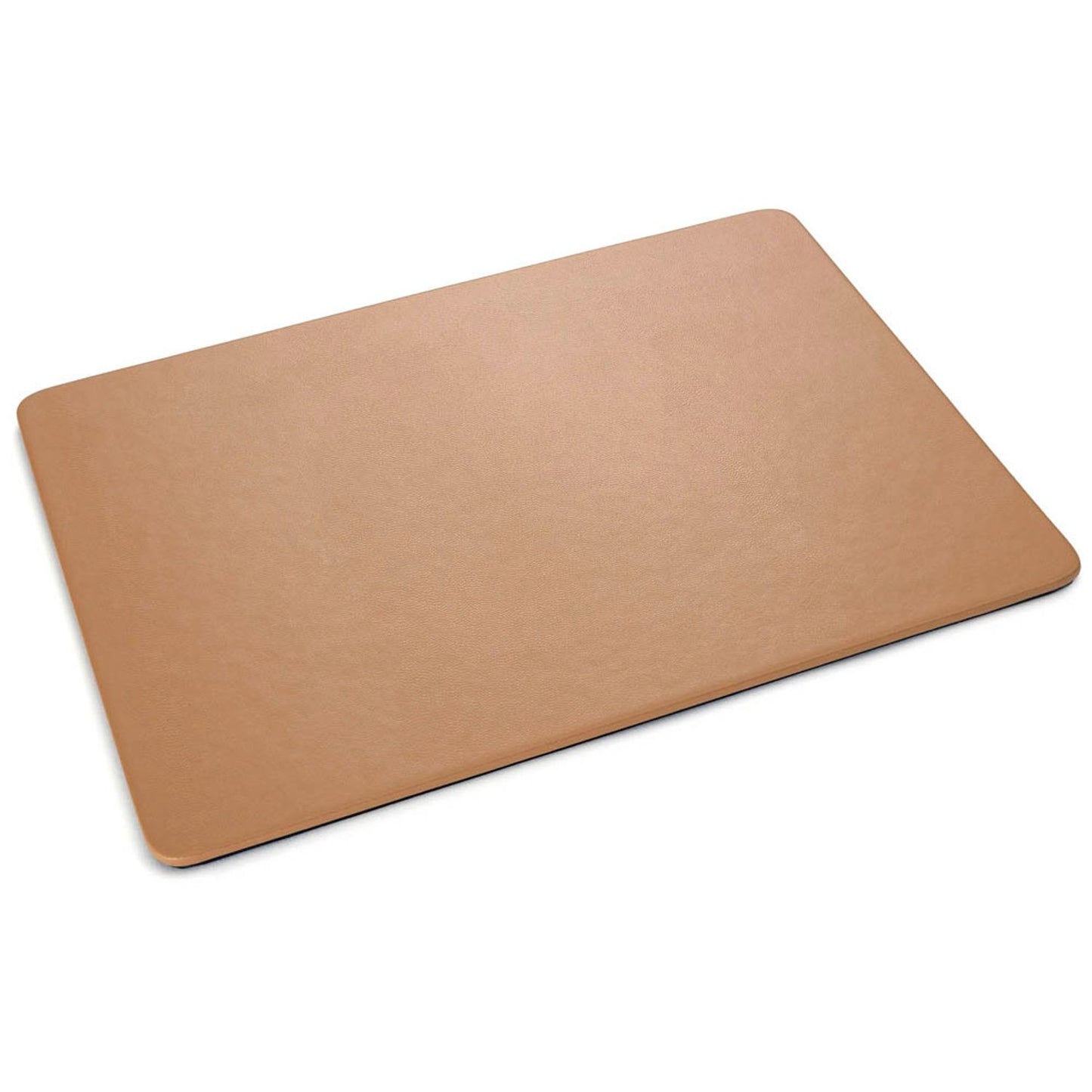 SIGEL Mousepad Smartstyle cognac | SA403