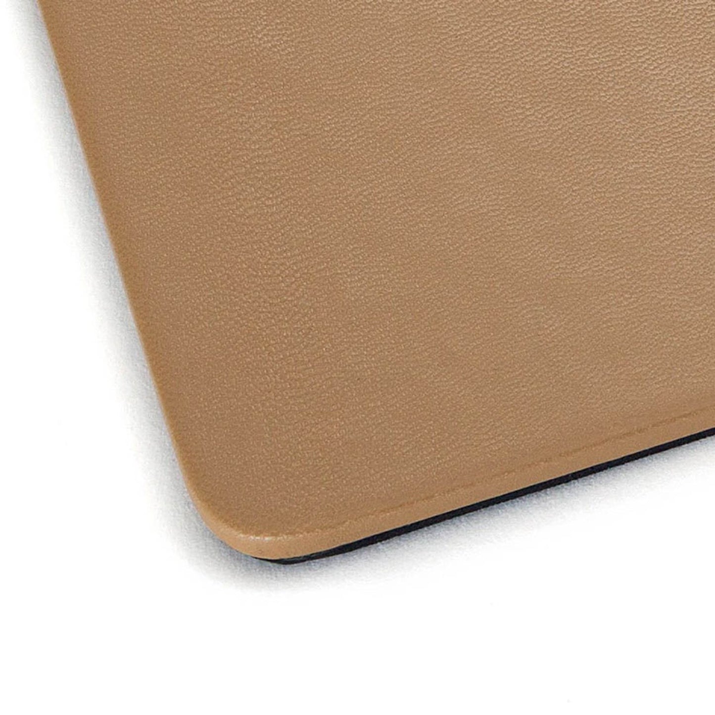 SIGEL Mousepad Smartstyle cognac | SA403