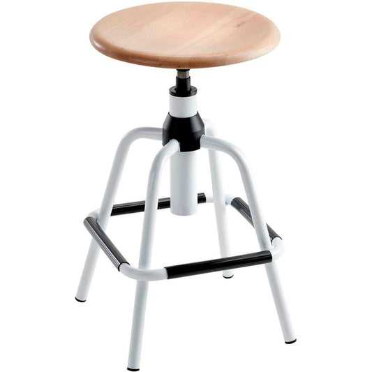 Mayer Hocker myRONDO buche | 1202 12 91