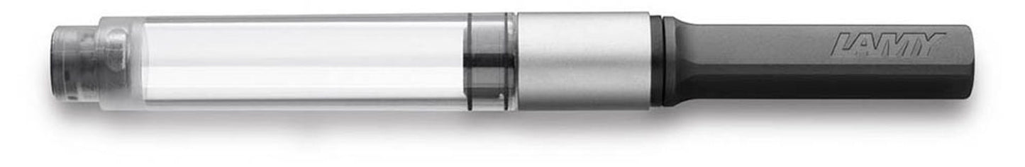 LAMY Tintenkonverter
