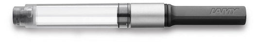 LAMY Tintenkonverter