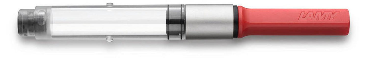 LAMY Tintenkonverter