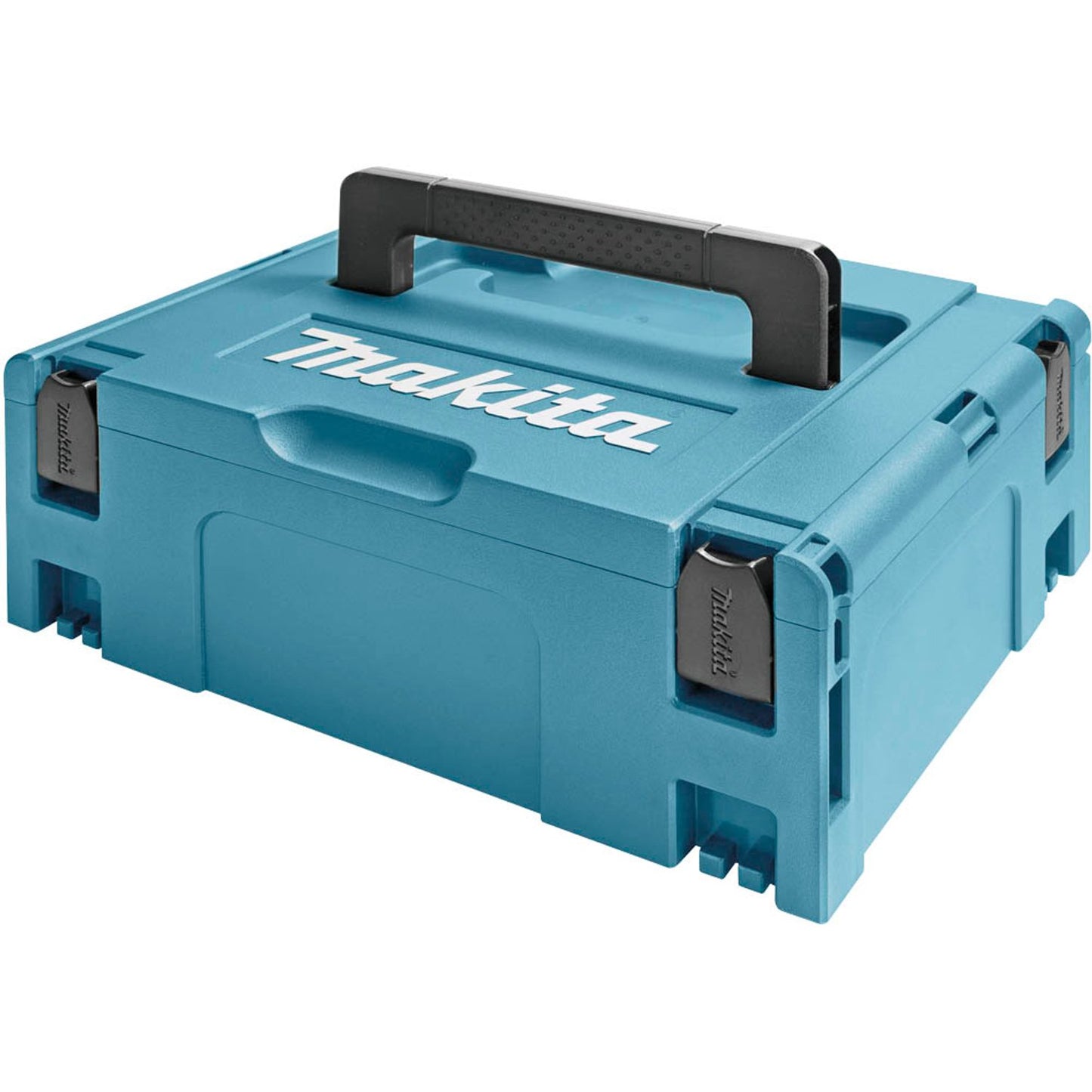 makita Schwingschleifer 200 W | BO4555J