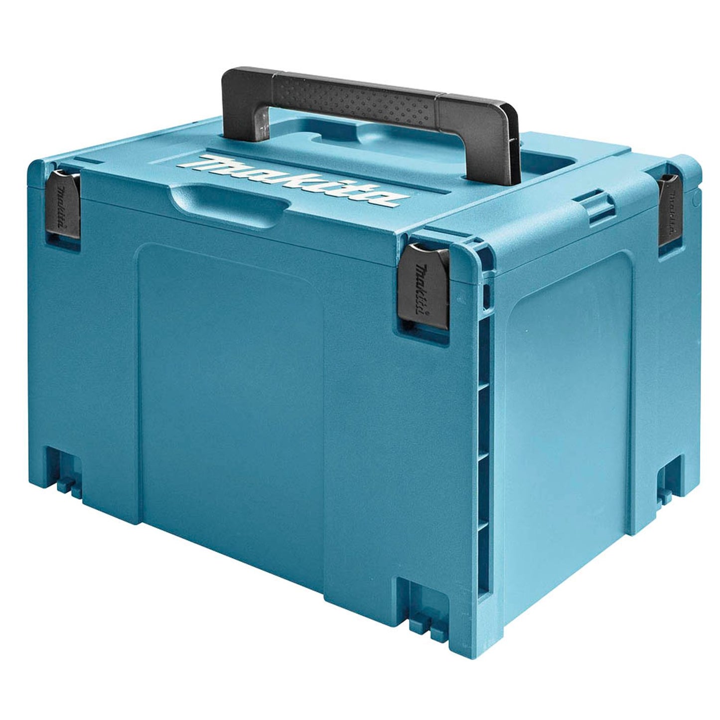 makita Akku-Kombihammer-Set 2x 18,0 V, ohne Akku | DHR283ZWJU