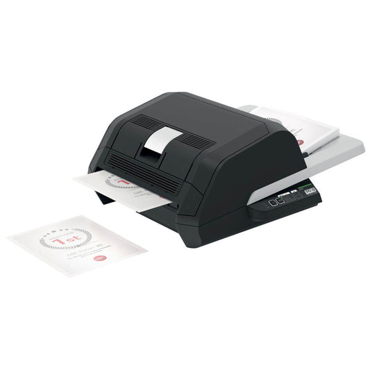 GBC Foton 30 automatisches Laminiergerät bis DIN A3 | 4410011