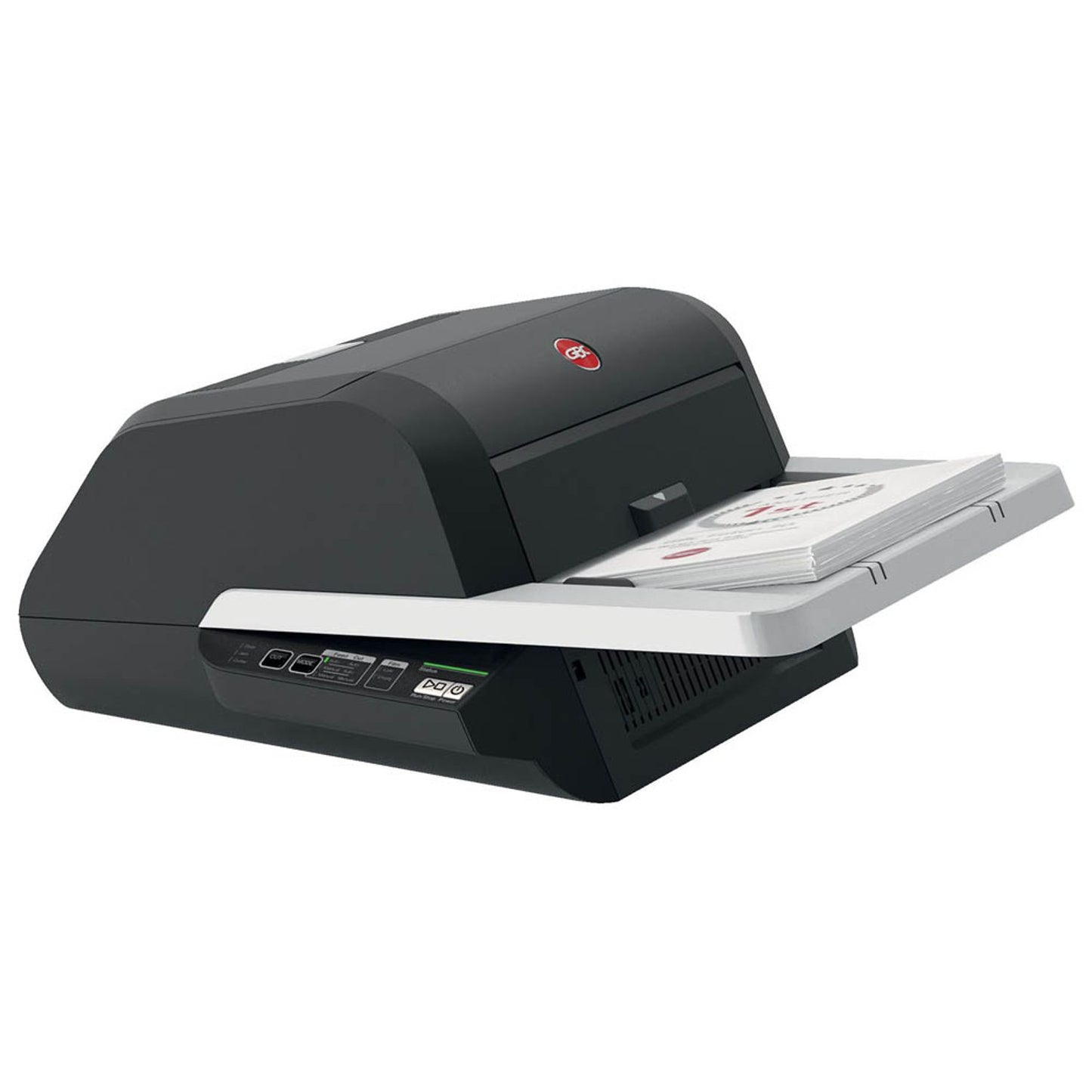GBC Foton 30 automatisches Laminiergerät bis DIN A3 | 4410011
