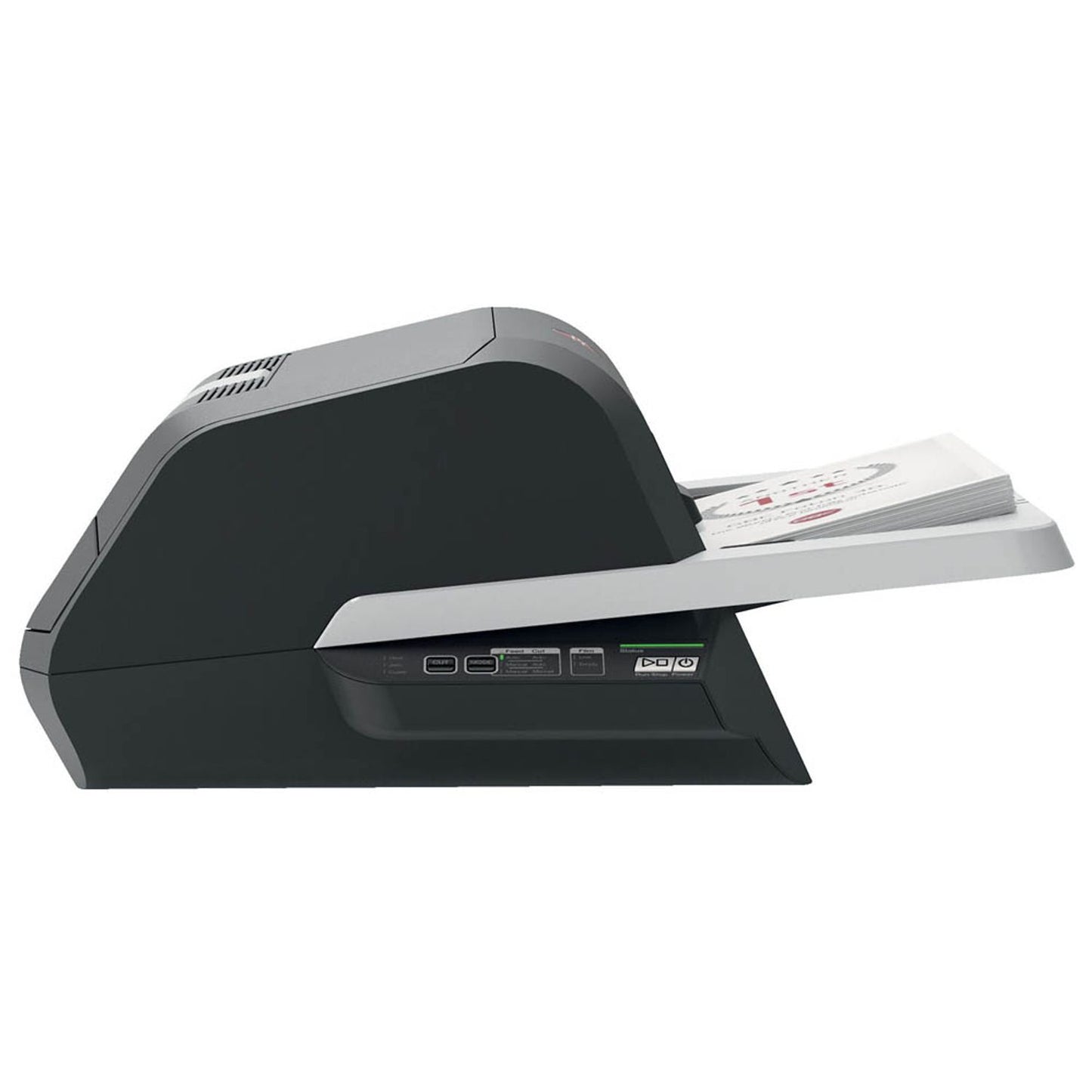 GBC Foton 30 automatisches Laminiergerät bis DIN A3 | 4410011