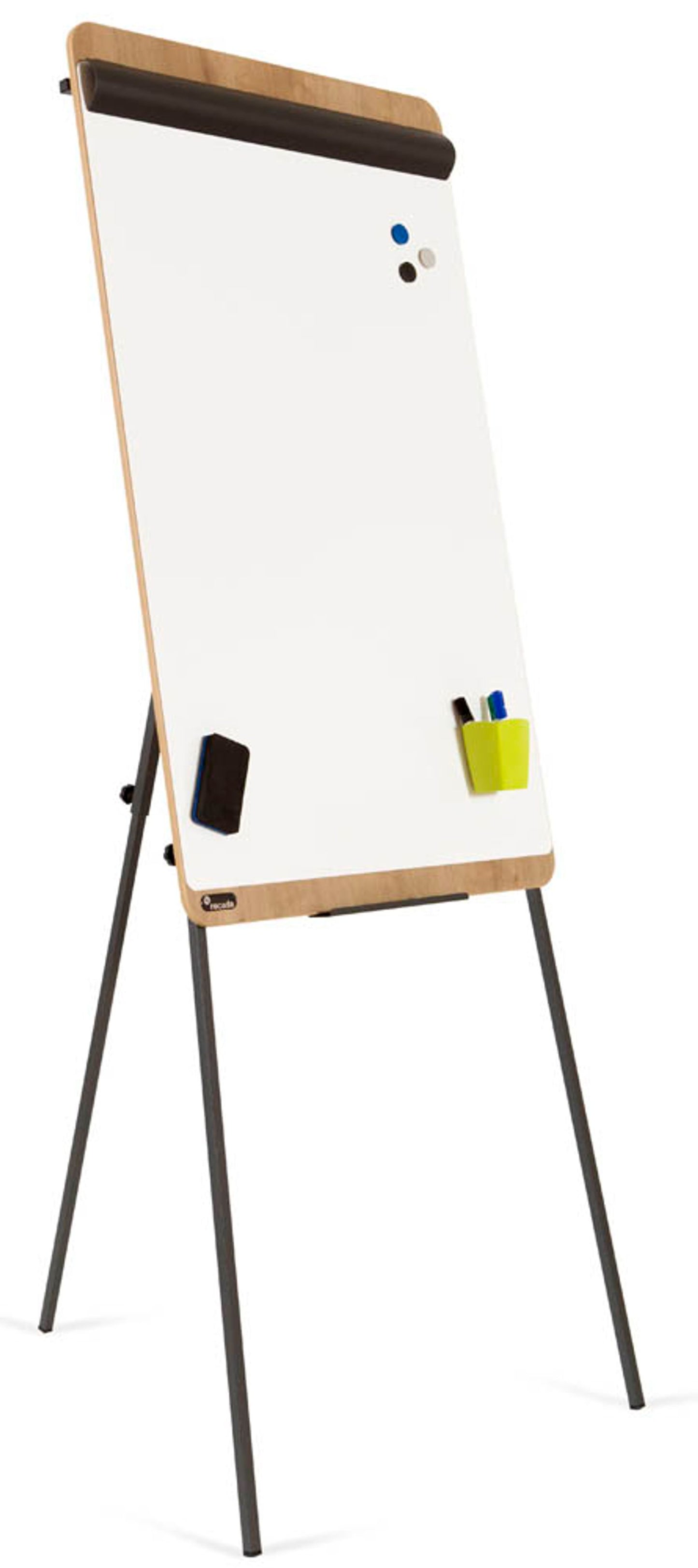 rocada Flipchart Natural