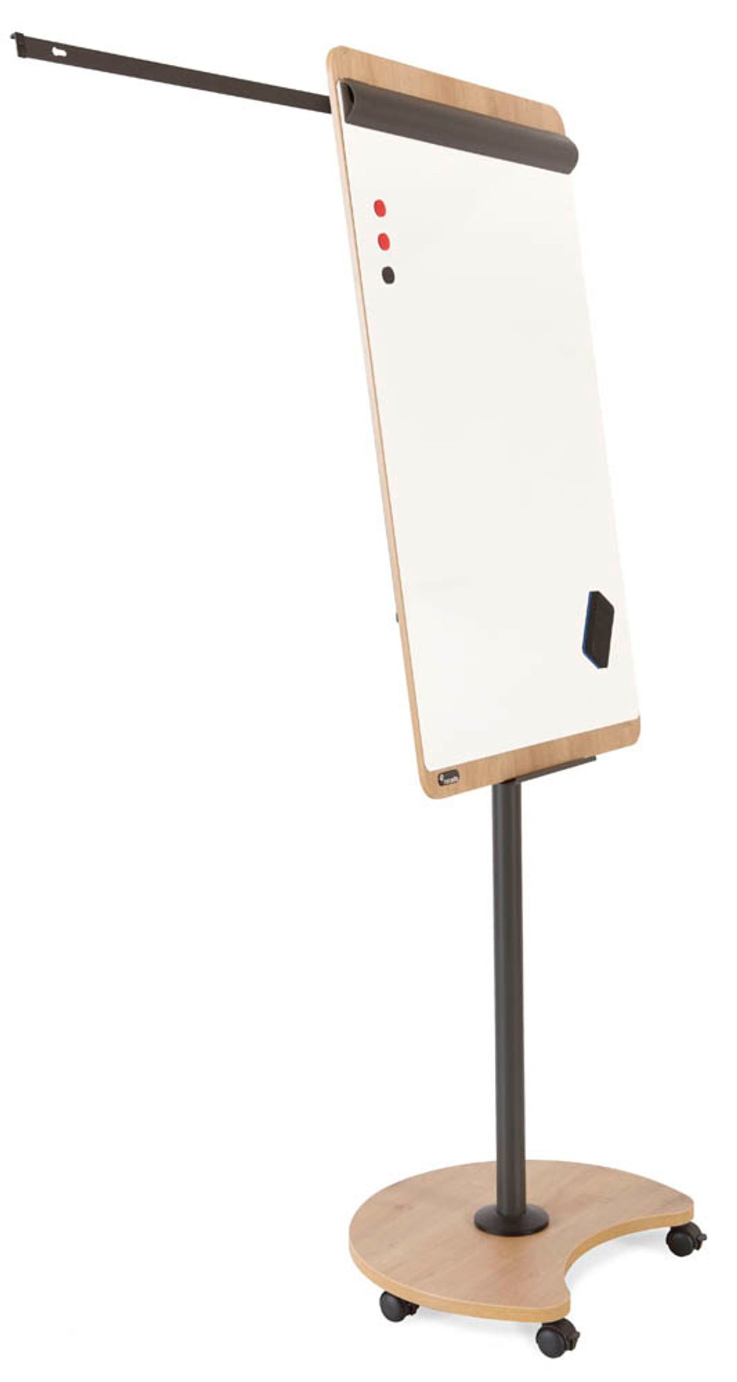 rocada Flipchart Natural